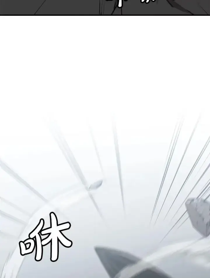 《孤雄升级》146.拉米单达机场救援行动（4）图99
