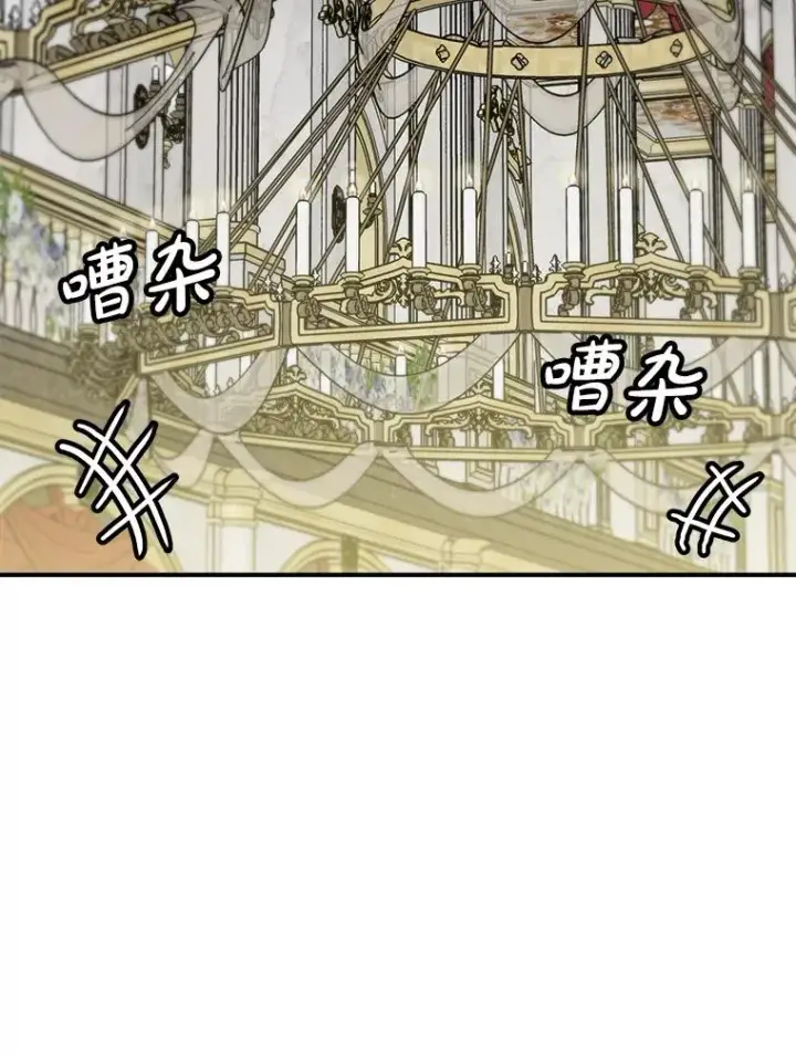 《孤雄升级》147.突如其来的宴会图35