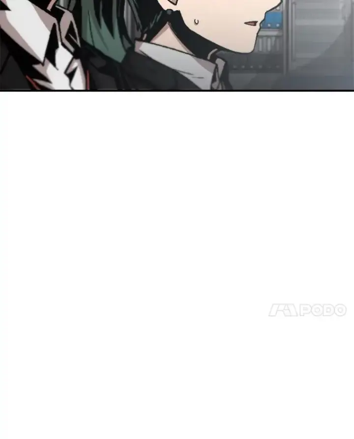 《孤雄升级》147.突如其来的宴会图50