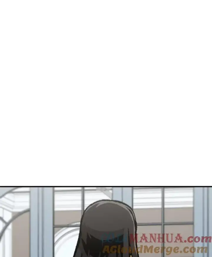 《孤雄升级》149.升级考试图22