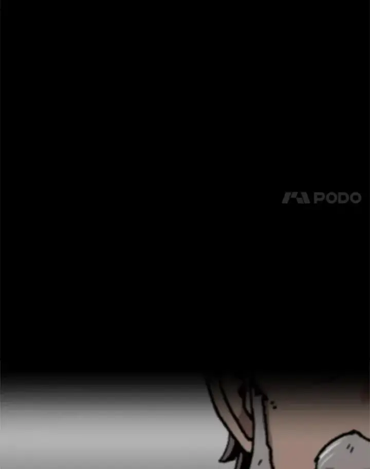 《孤雄升级》149.升级考试图45