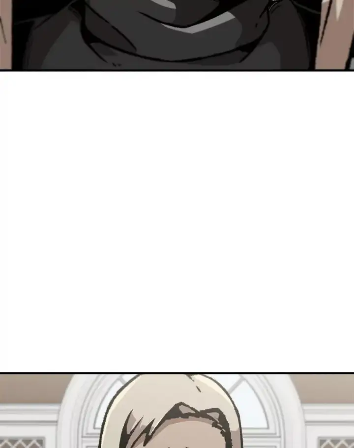 《孤雄升级》149.升级考试图9