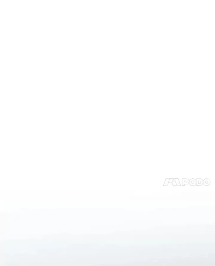 《孤雄升级》150.活体人工智能图34