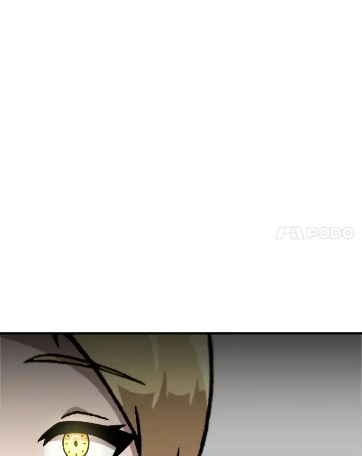 《孤雄升级》150.活体人工智能图82