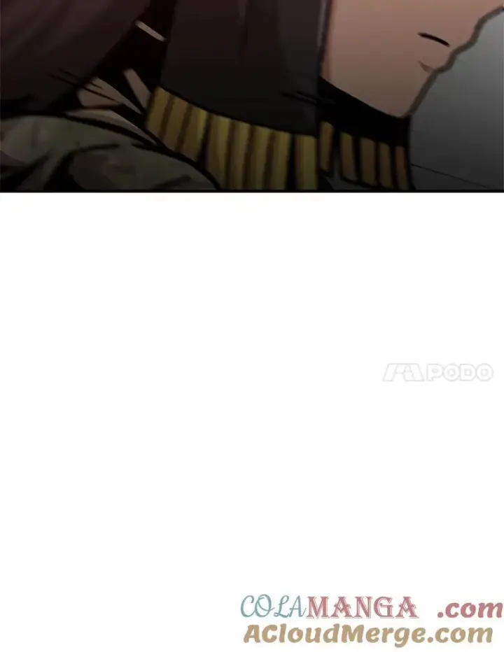 《孤雄升级》151.巴斯特鲁次元图7