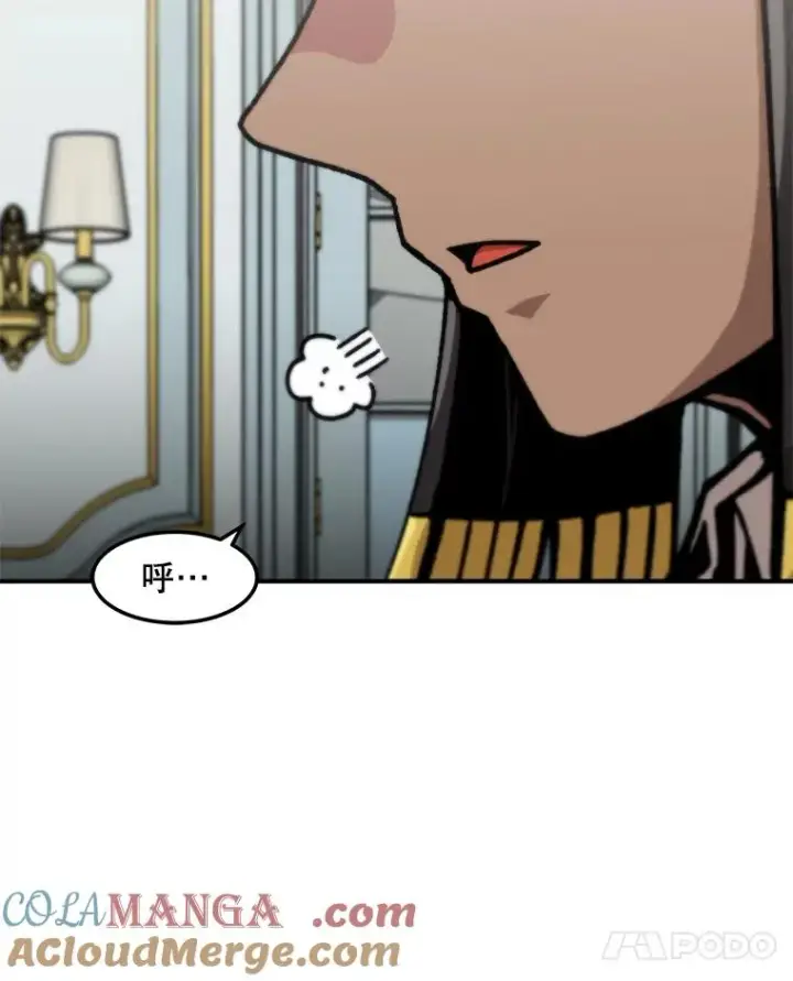 《孤雄升级》152.K市机场恐怖袭击图31