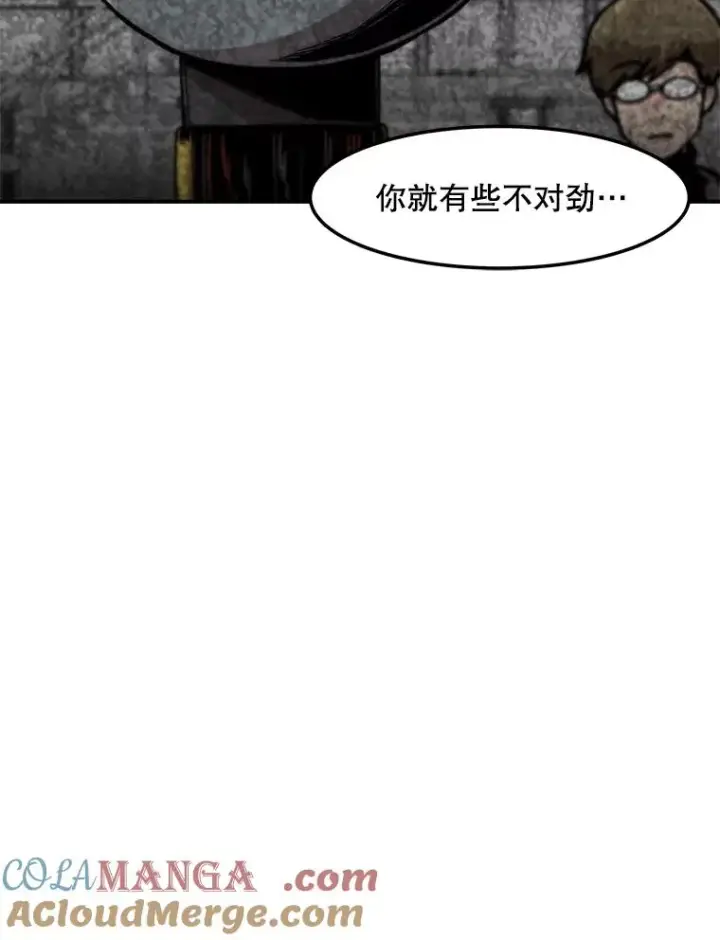 《孤雄升级》152.K市机场恐怖袭击图40