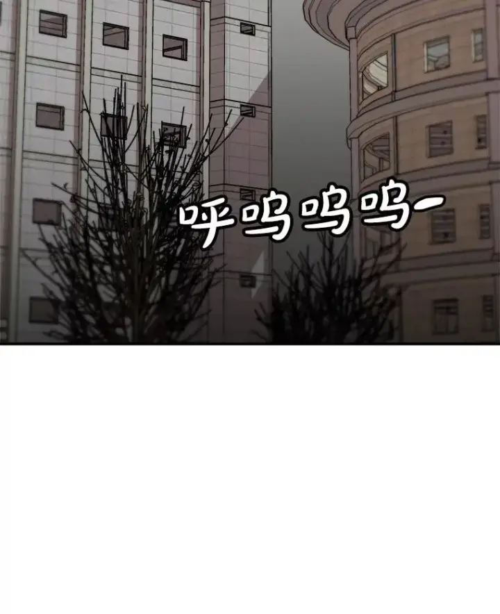 《孤雄升级》152.K市机场恐怖袭击图77