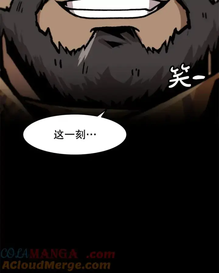《孤雄升级》152.K市机场恐怖袭击图94