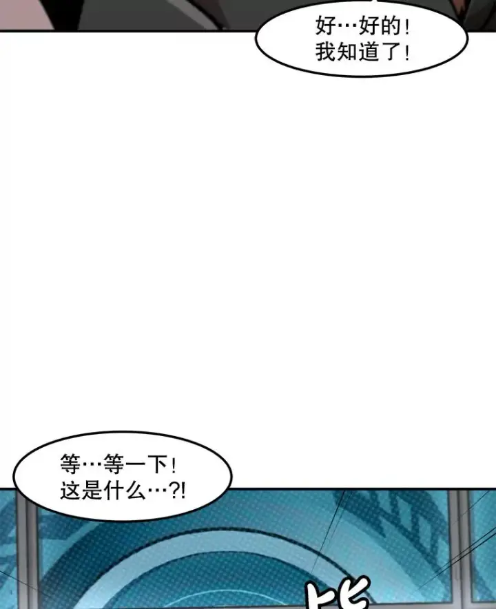 《孤雄升级》153.协商图12