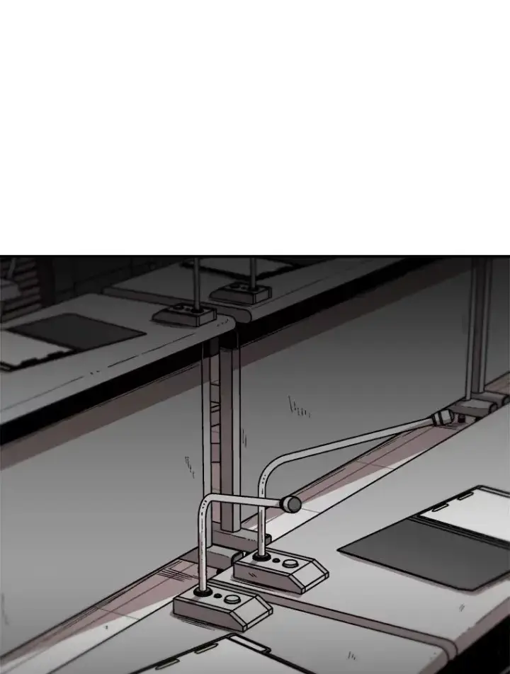 《孤雄升级》153.协商图3