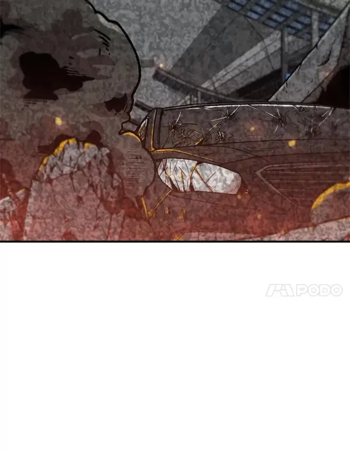 《孤雄升级》153.协商图48