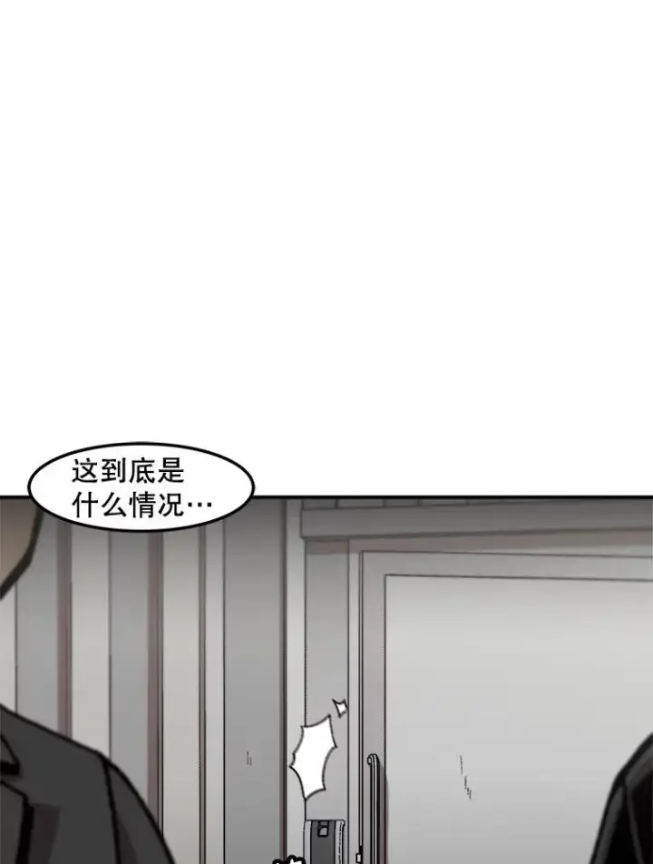 《孤雄升级》153.协商图6
