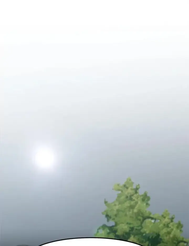《孤雄升级》153.协商图84