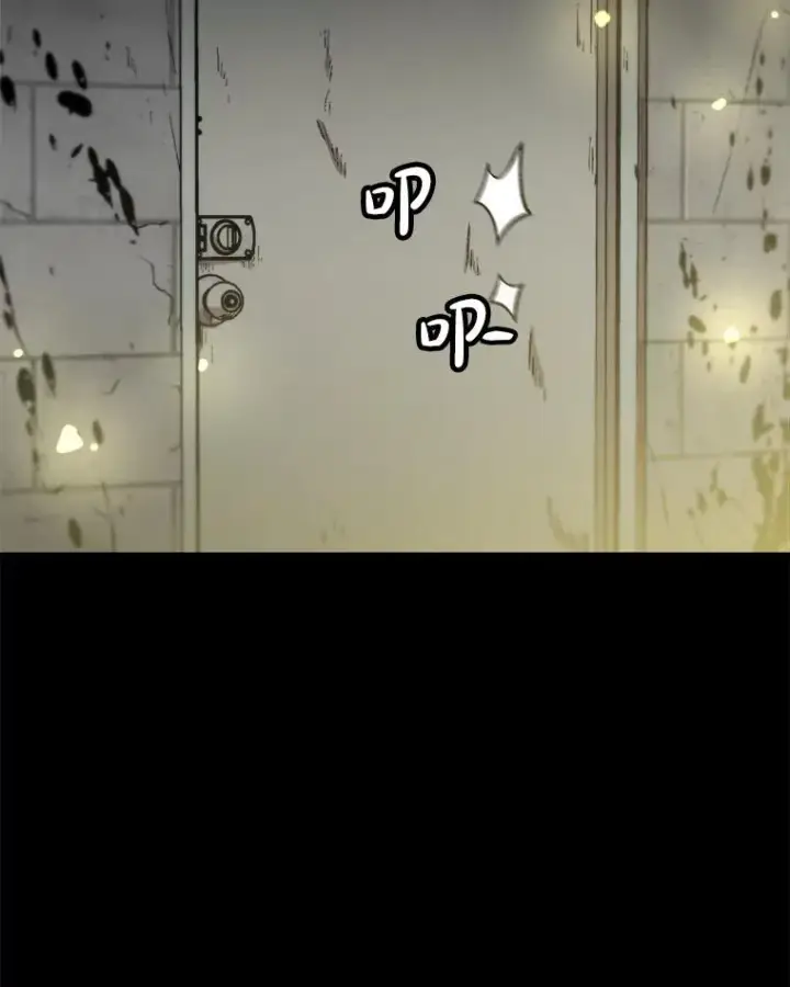 《孤雄升级》154.萨米的诡计图56