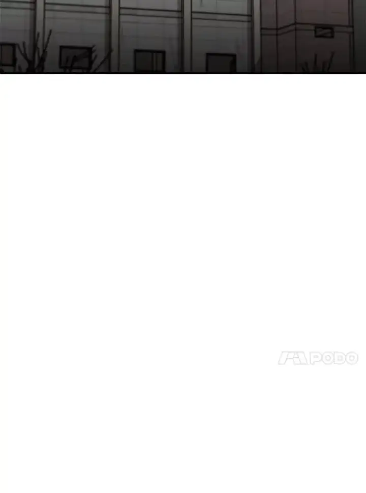 《孤雄升级》154.萨米的诡计图87