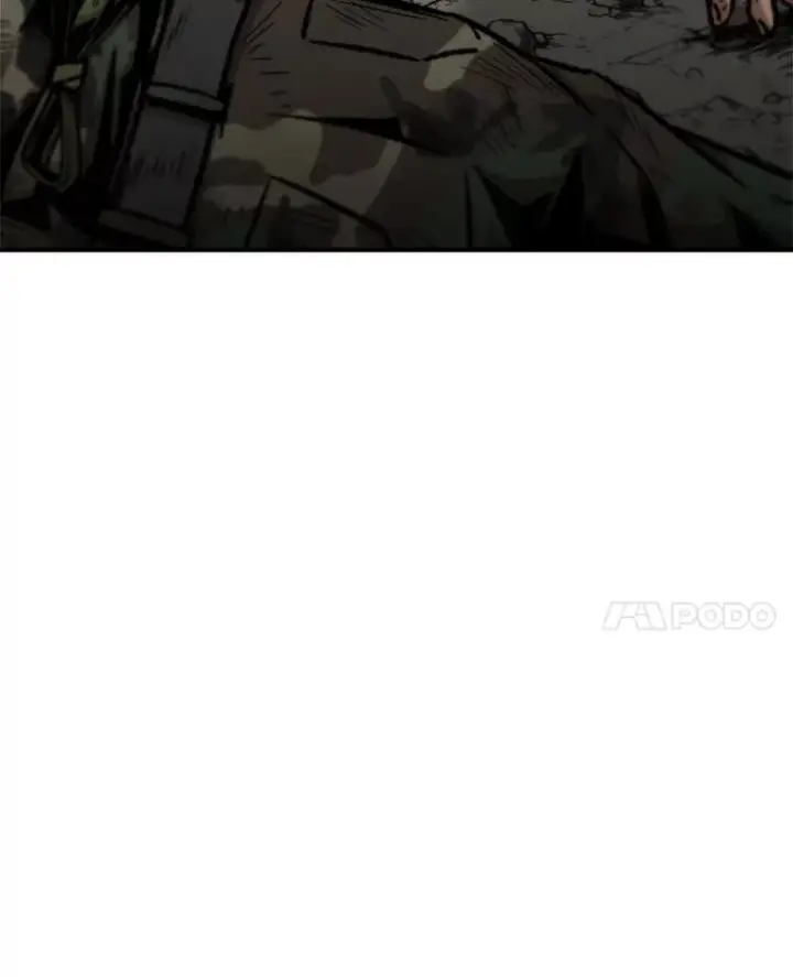 《孤雄升级》155.萨米的诡计（2）图51
