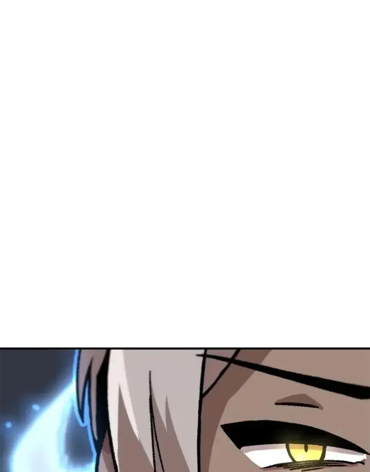 《孤雄升级》156.萨米的诡计（3）图43