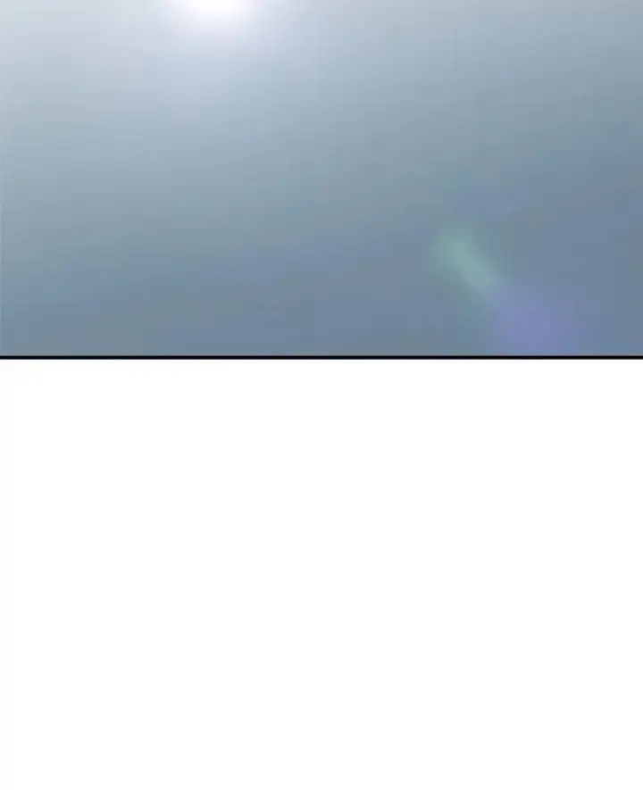 《孤雄升级》157.不明缘由的爆炸图2