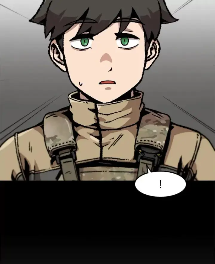 《孤雄升级》157.不明缘由的爆炸图33