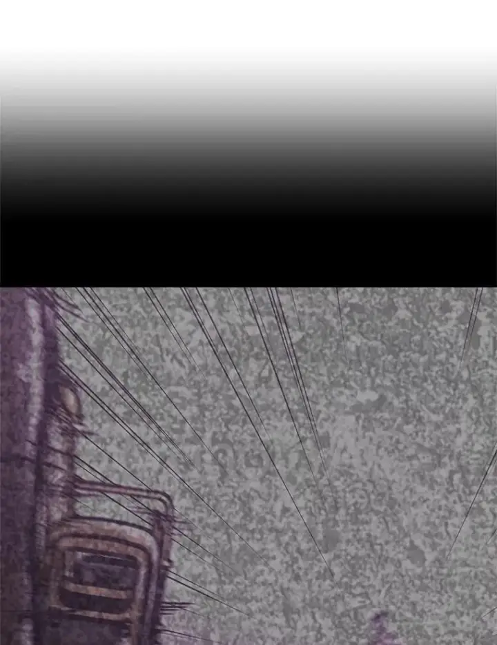 《孤雄升级》157.不明缘由的爆炸图38
