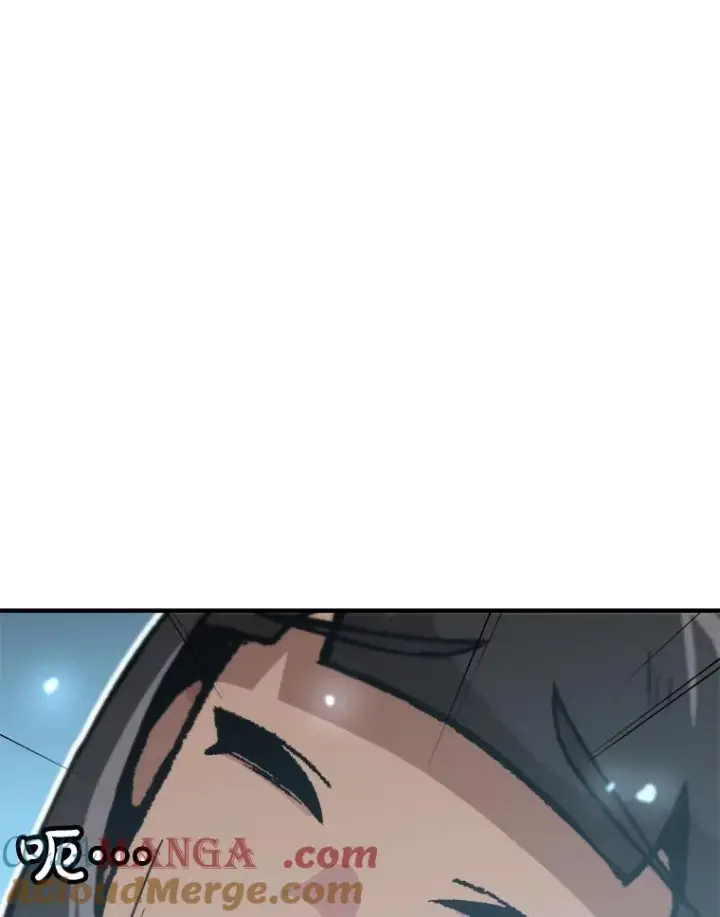 《孤雄升级》157.不明缘由的爆炸图61