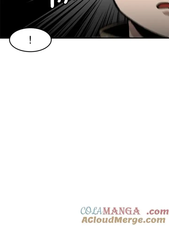 《孤雄升级》157.不明缘由的爆炸图85