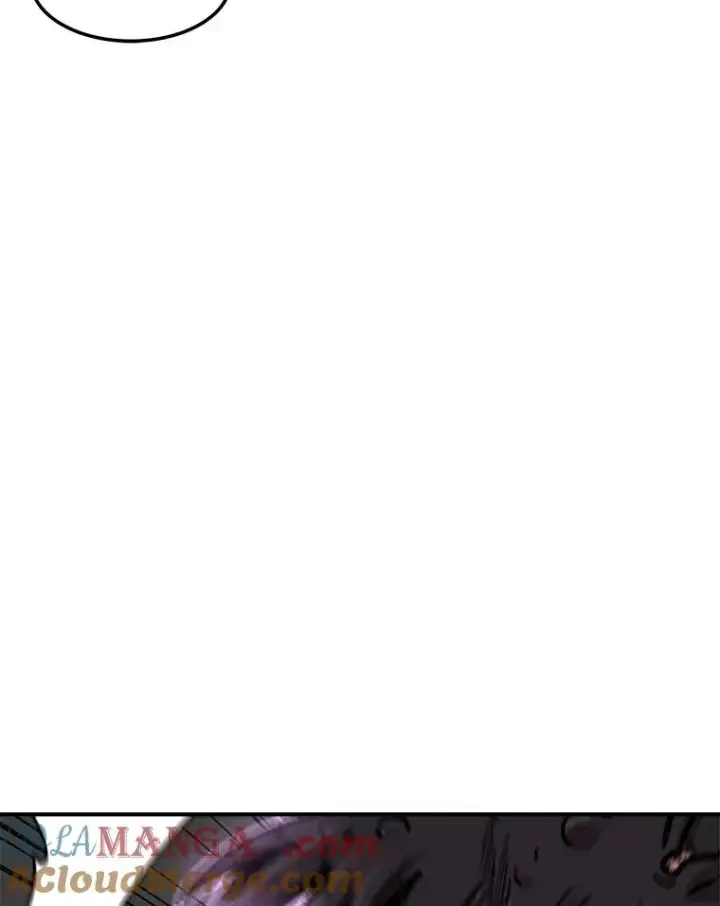 《孤雄升级》158.前所未有的危机图81