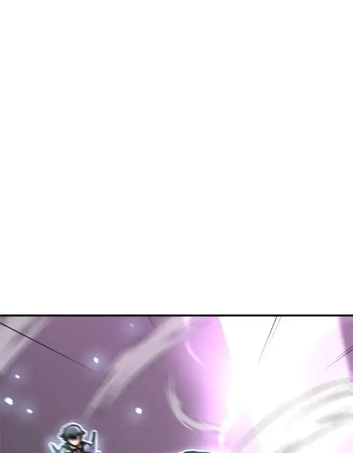 《孤雄升级》159.三人作战图103