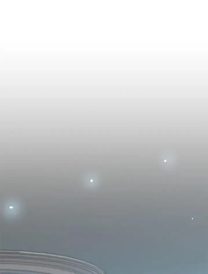 《孤雄升级》159.三人作战图111