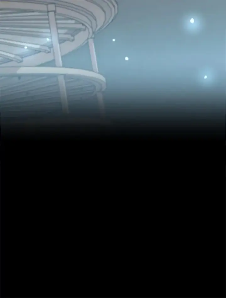 《孤雄升级》159.三人作战图112