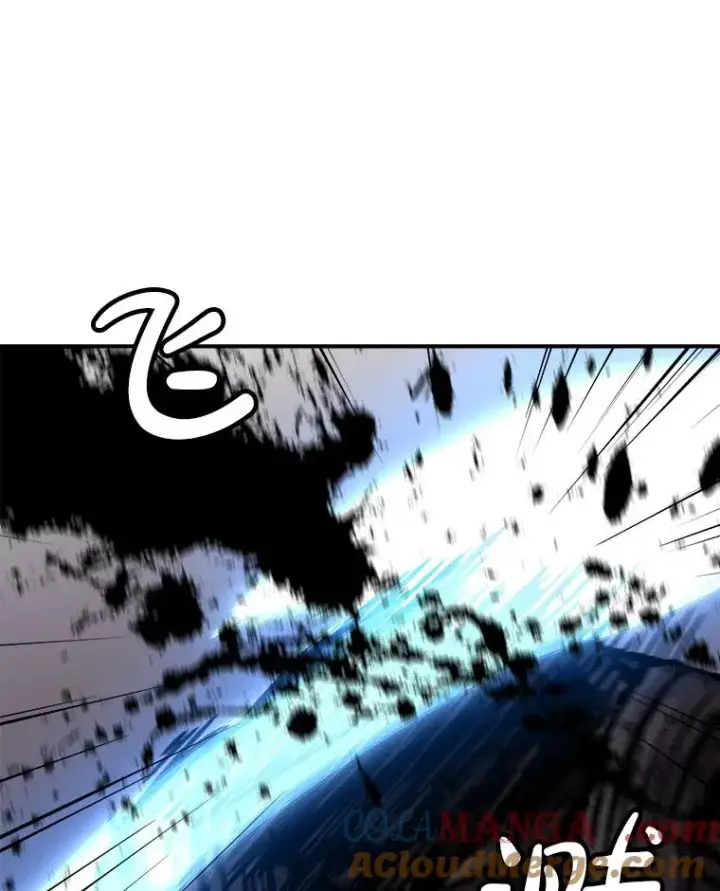 《孤雄升级》159.三人作战图5