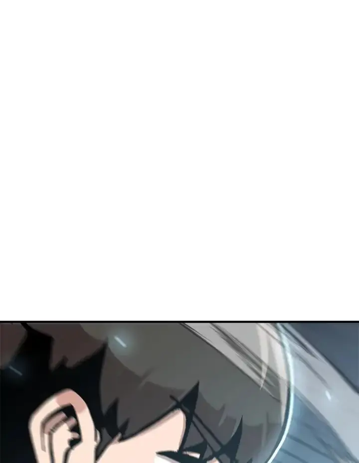 《孤雄升级》159.三人作战图92