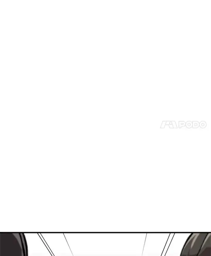 《孤雄升级》160.德尔蒙的阴谋（本季完）图4