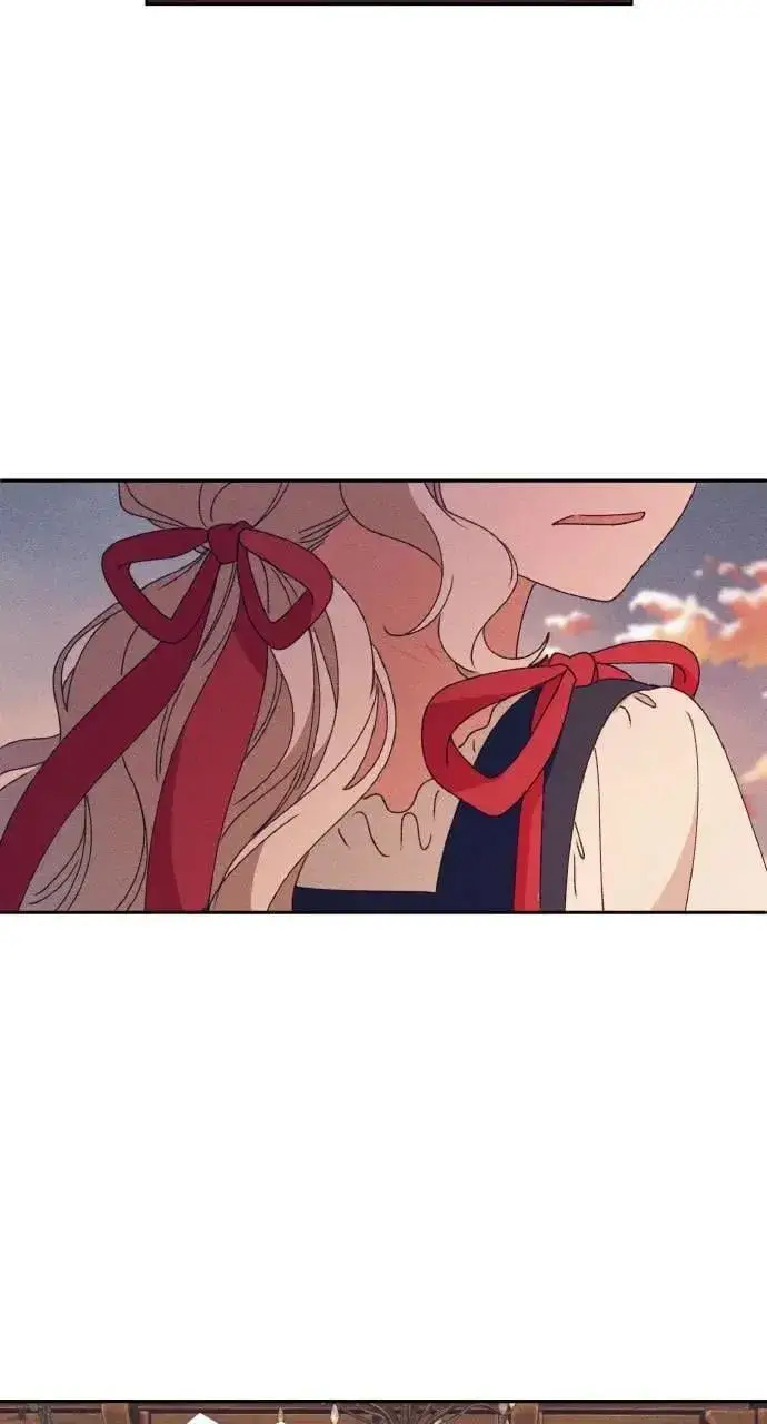 《海浪的泡沫》第33话 离别图43