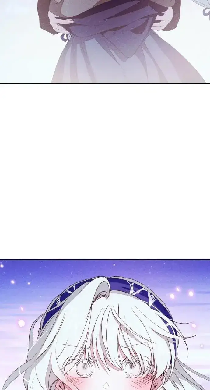 《海浪的泡沫》第34话 前往北方图37