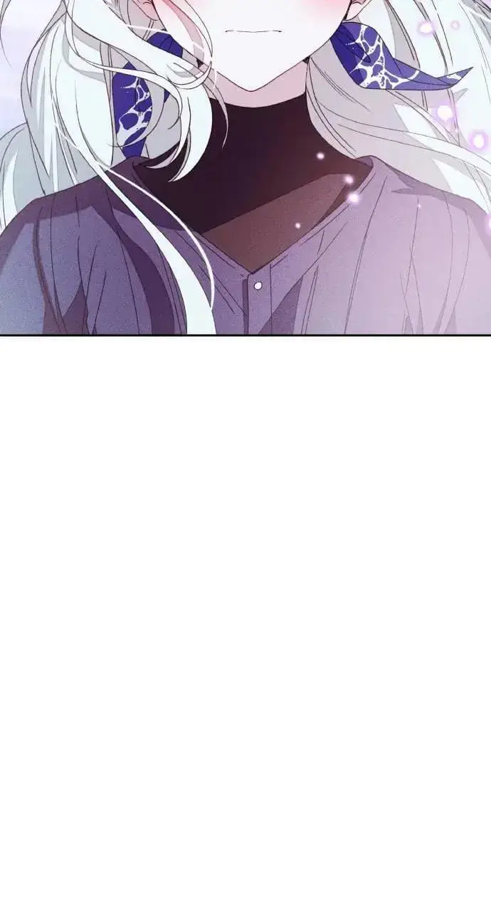 《海浪的泡沫》第34话 前往北方图38