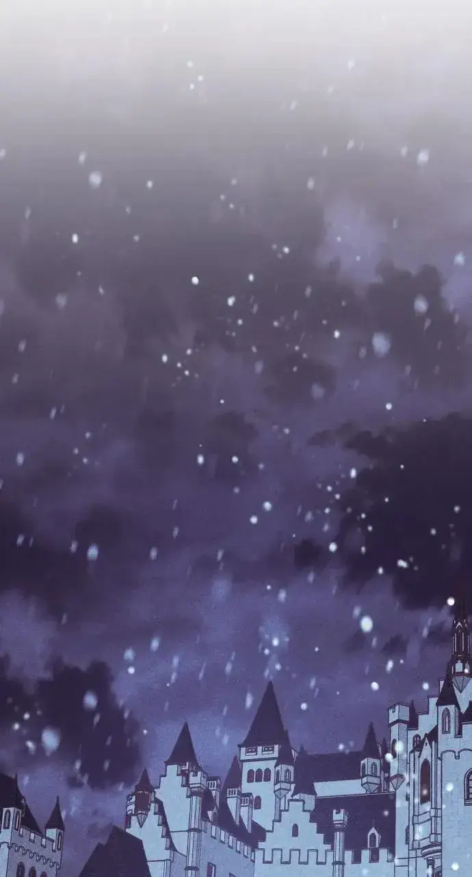 《海浪的泡沫》第34话 前往北方图70