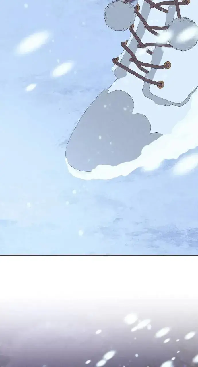 《海浪的泡沫》第34话 前往北方图82