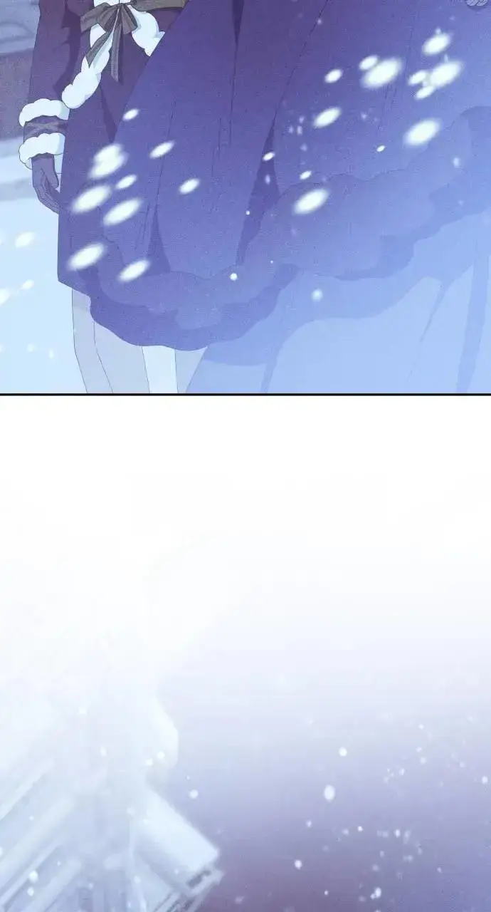 《海浪的泡沫》第34话 前往北方图84