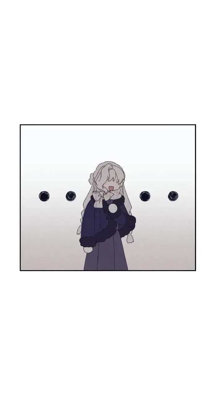 《海浪的泡沫》第35话 告白(1)图30
