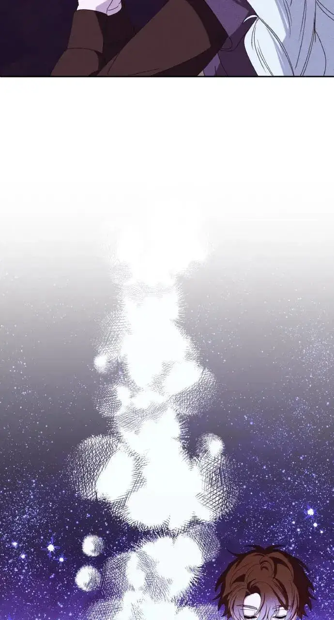 《海浪的泡沫》第35话 告白(1)图60