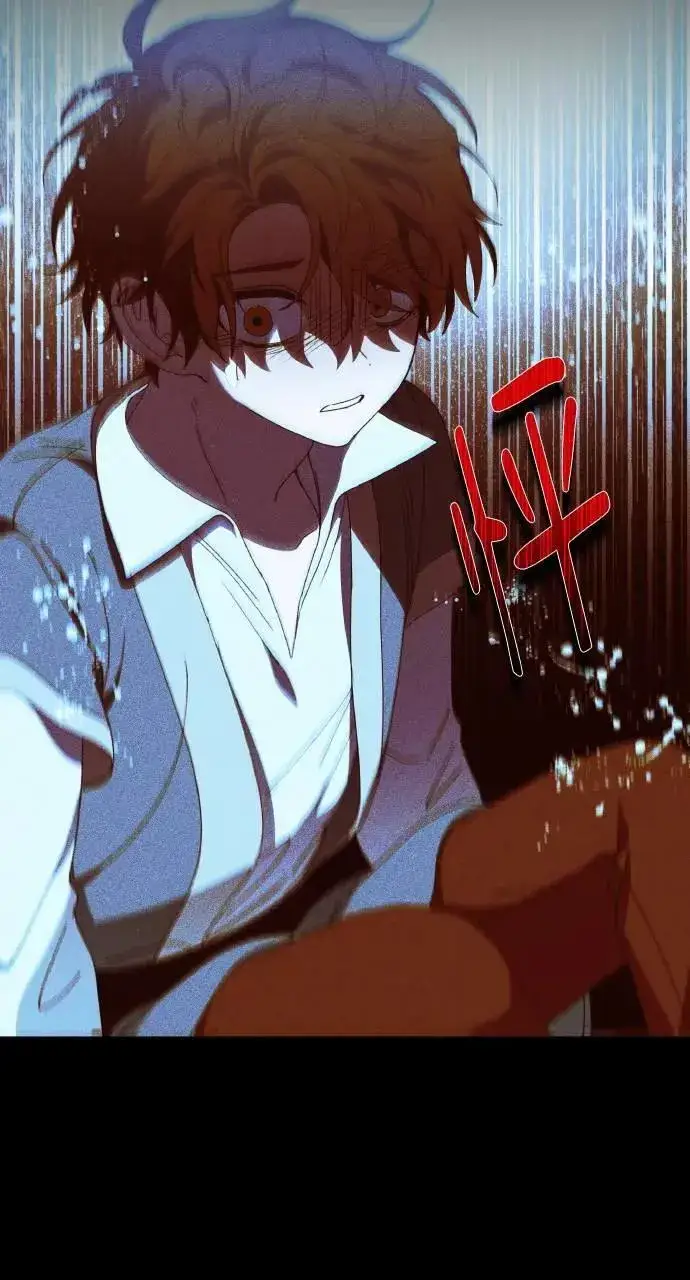 《海浪的泡沫》第39话 杰克・罗兰(2)图33