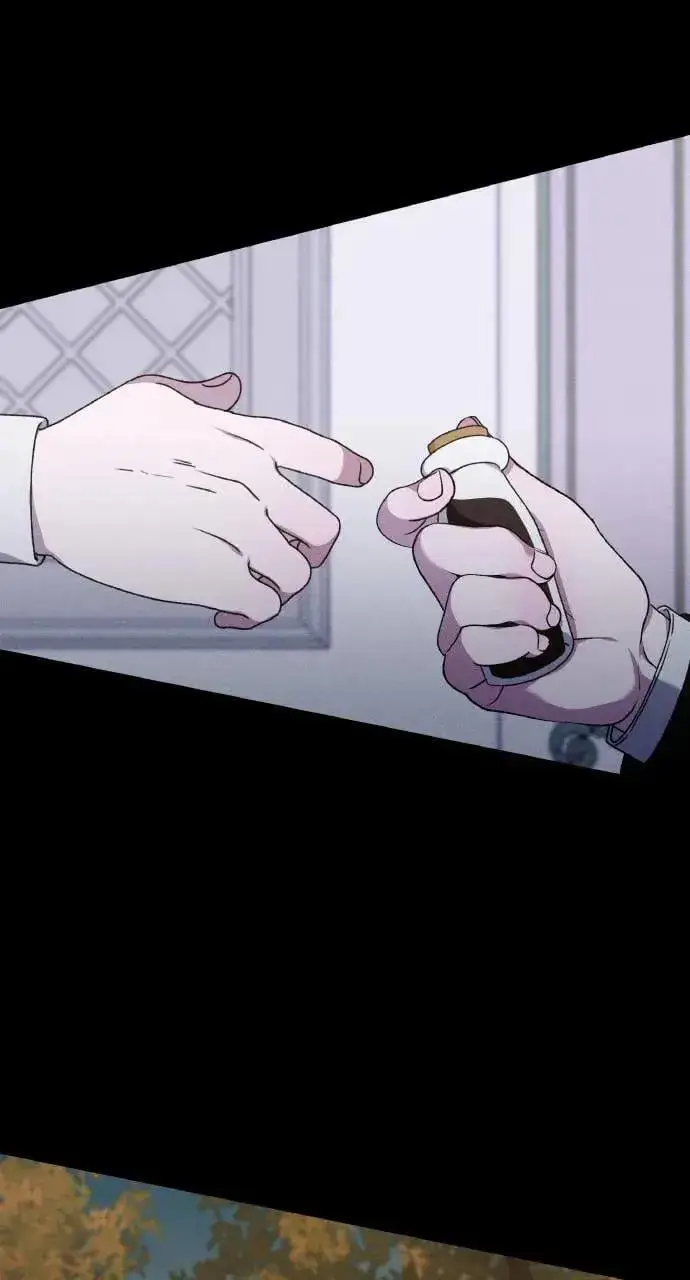 《海浪的泡沫》第39话 杰克・罗兰(2)图67