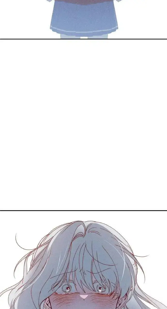 《海浪的泡沫》第40话 命运的走向(1)图38