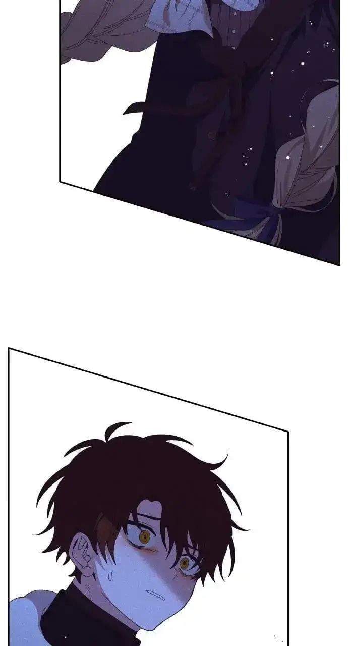 《海浪的泡沫》第40话 命运的走向(1)图46