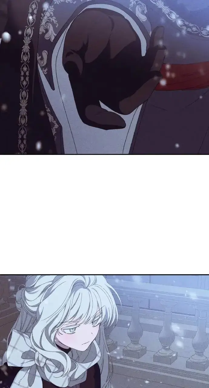 《海浪的泡沫》第41话 命运的走向(2)图10