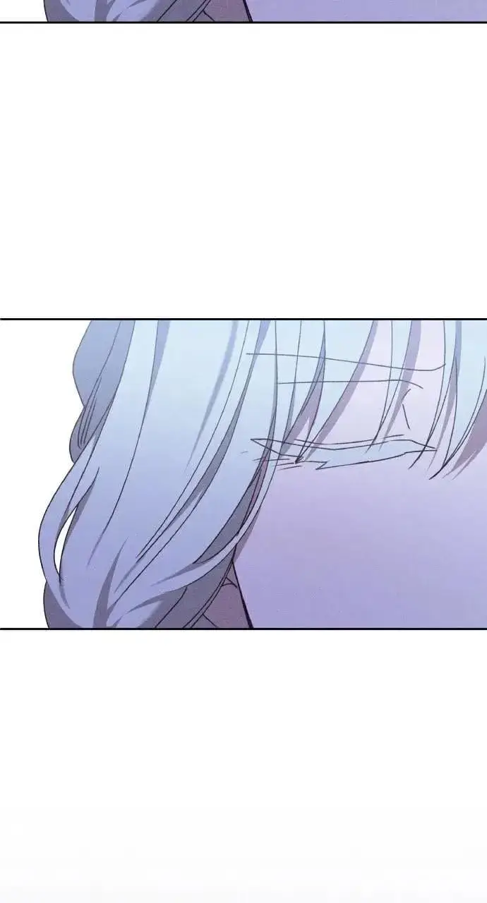 《海浪的泡沫》第41话 命运的走向(2)图30