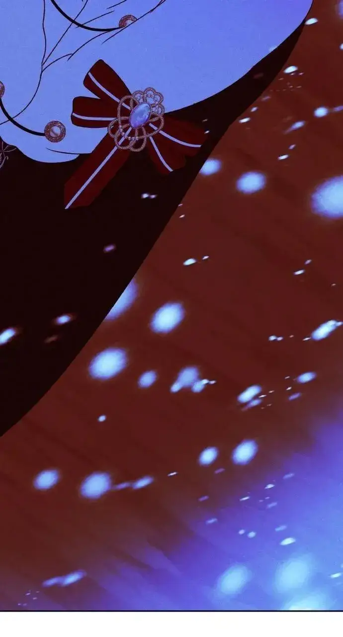 《海浪的泡沫》第41话 命运的走向(2)图43