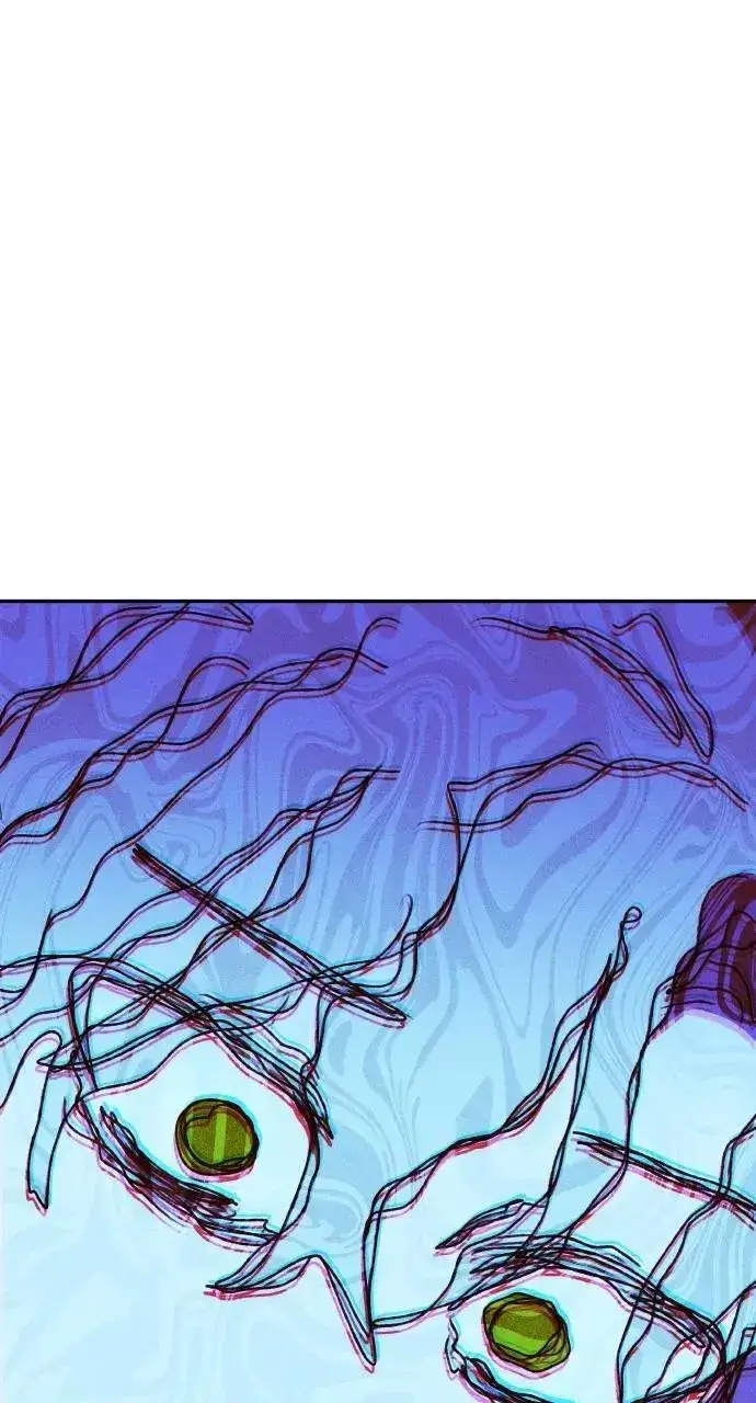 《海浪的泡沫》第41话 命运的走向(2)图44